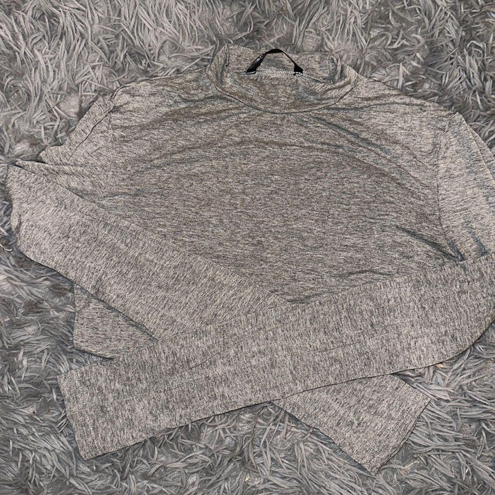 SHEIN long sleeve never worn